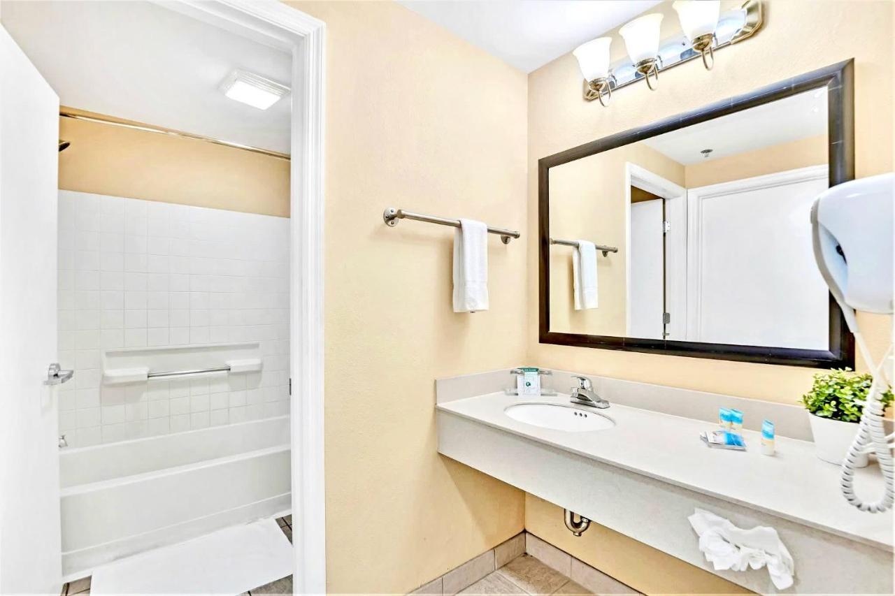 Cozy 1Br With Two Queen Beds - Pool And Hot Tub - Close To Disney Orlando Exterior photo