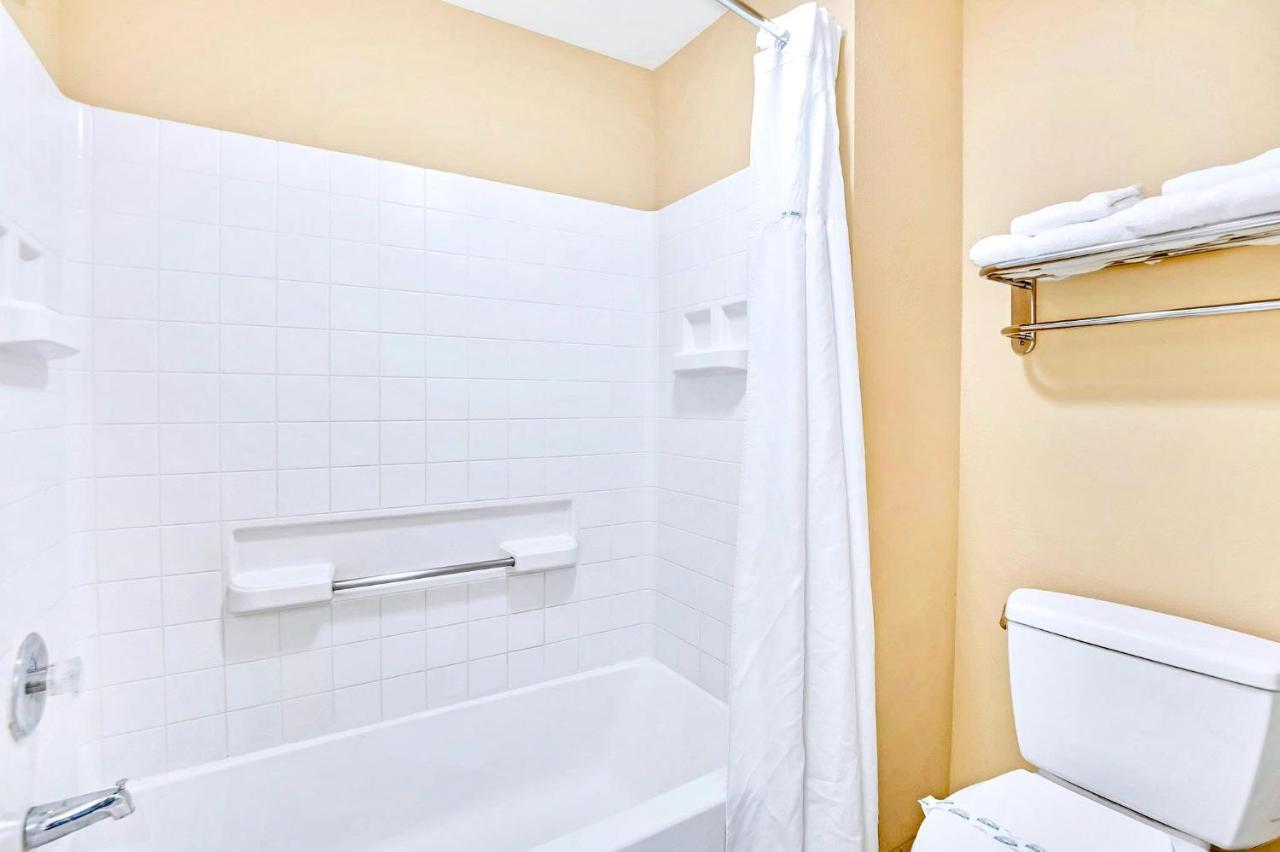Cozy 1Br With Two Queen Beds - Pool And Hot Tub - Close To Disney Orlando Exterior photo