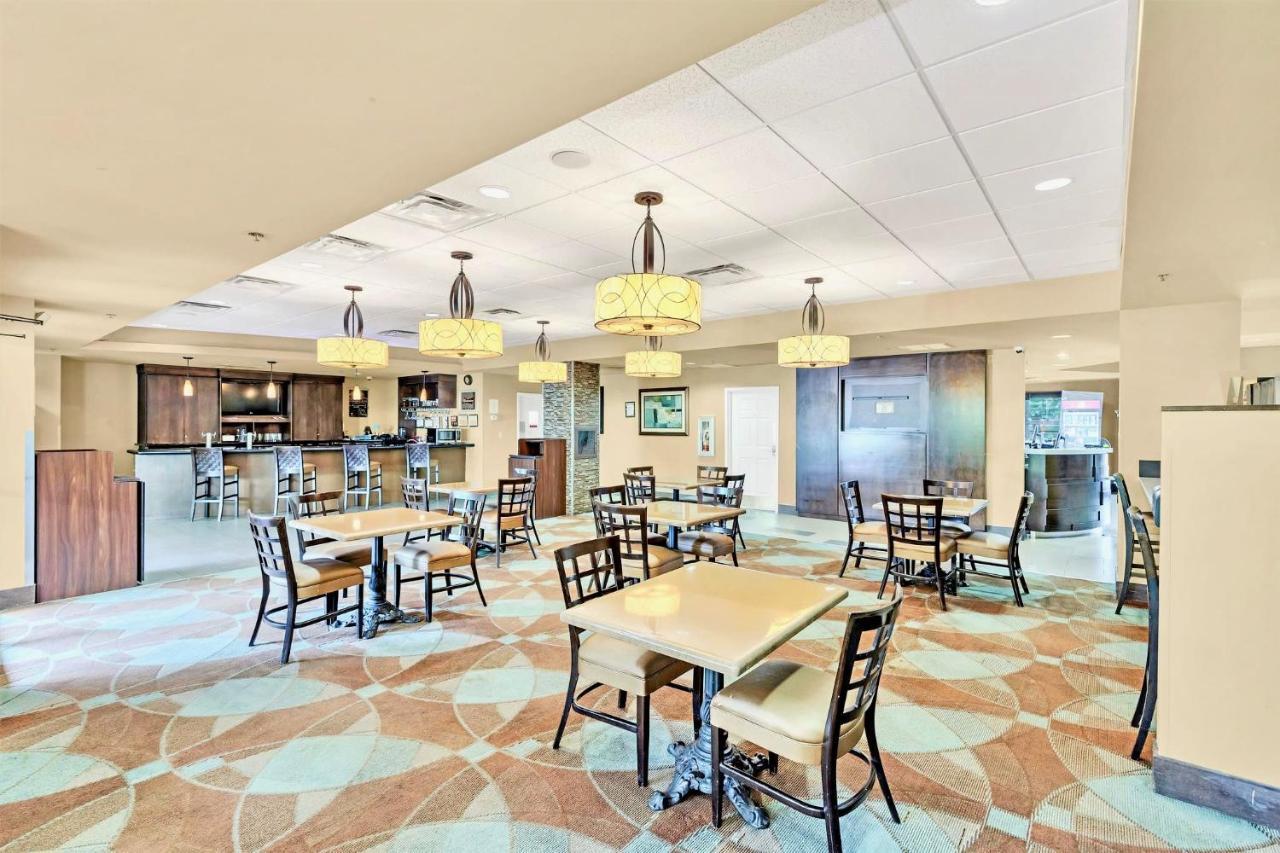 Cozy 1Br With Two Queen Beds - Pool And Hot Tub - Close To Disney Orlando Exterior photo